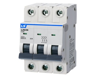 minhphat65-cau-dao-dang-tep-mcb-ls-la63n-3p-50a-6ka-3662